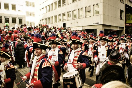 grosse-suelz-Klettenberger