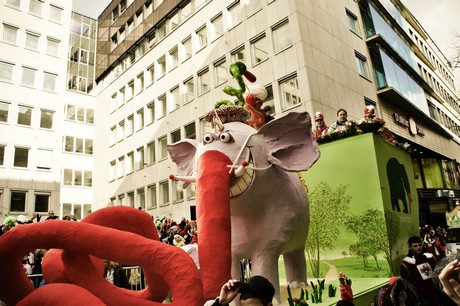 grosse-suelz-Klettenberger