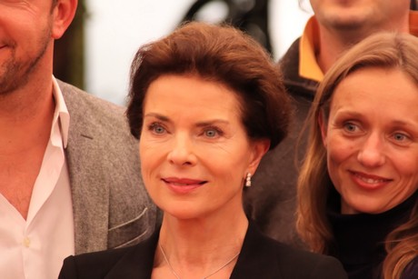 gudrun-landgrebe