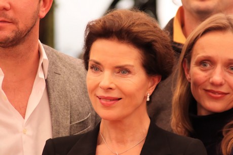 gudrun-landgrebe