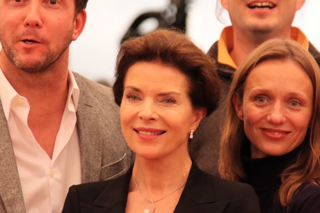 gudrun-landgrebe