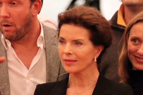 gudrun-landgrebe