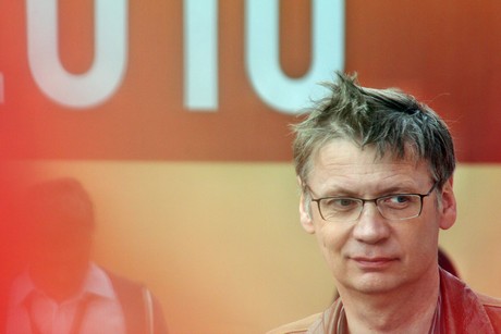 guenther-jauch
