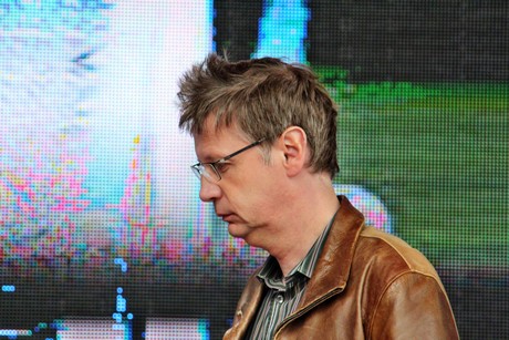 guenther-jauch
