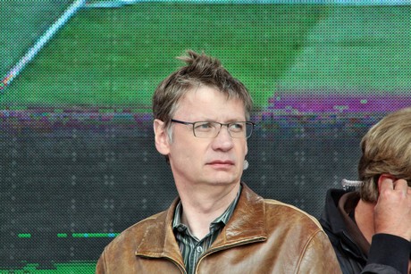guenther-jauch