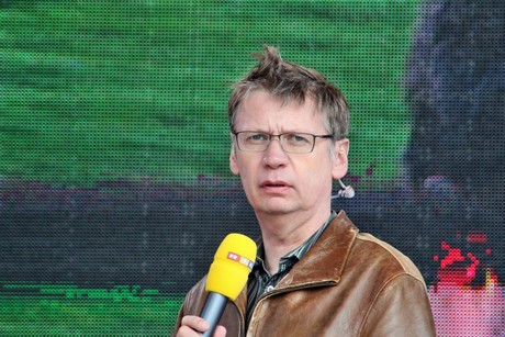 guenther-jauch
