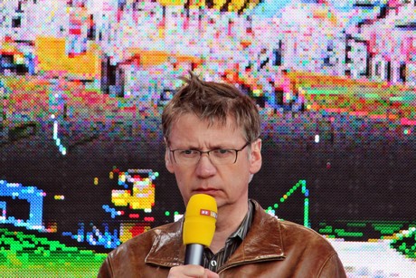 guenther-jauch