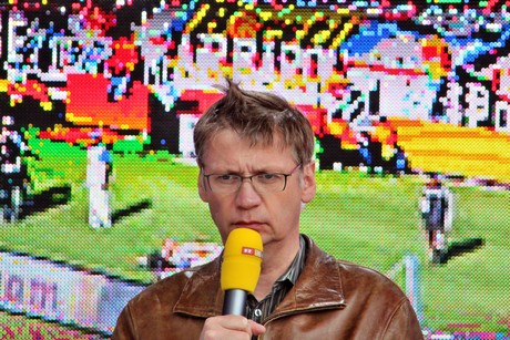 guenther-jauch