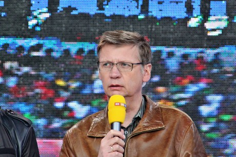 guenther-jauch