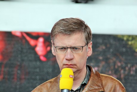 guenther-jauch