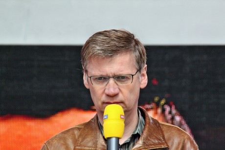 guenther-jauch