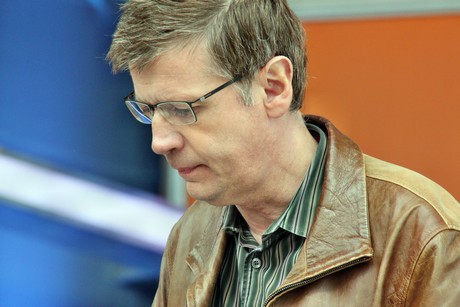 guenther-jauch