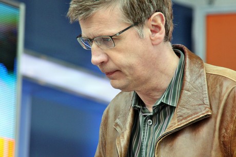 guenther-jauch