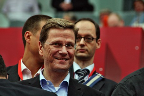 guido-westerwelle