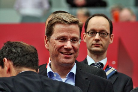 guido-westerwelle