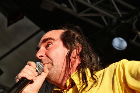 guildo-horn
