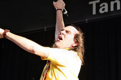 guildo-horn