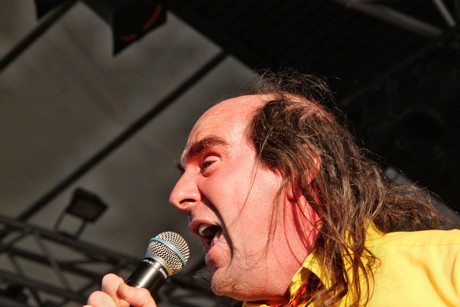guildo-horn