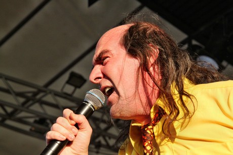 guildo-horn