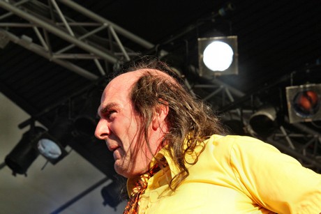 guildo-horn