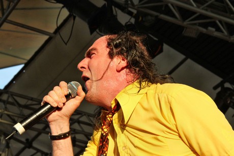 guildo-horn
