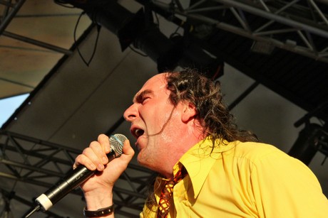 guildo-horn