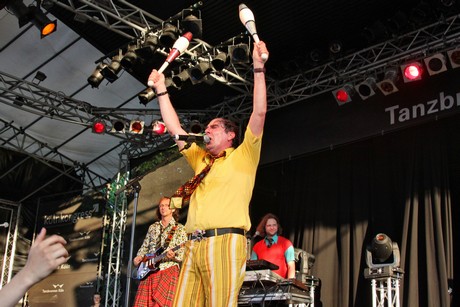 guildo-horn