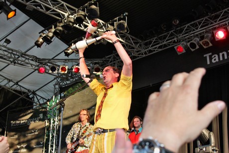 guildo-horn