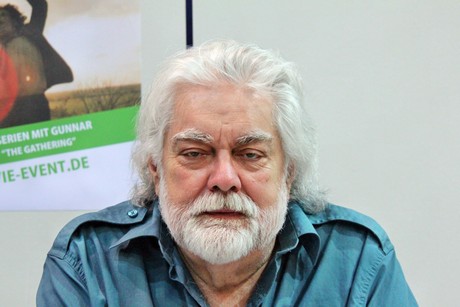 gunnar-hansen