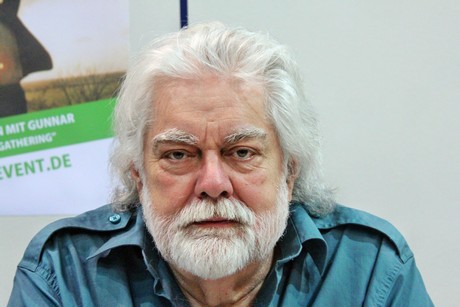 gunnar-hansen