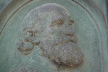 gustav-adolf-pliester