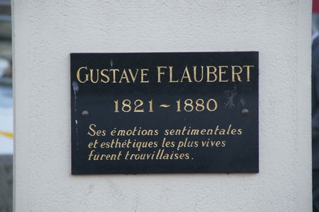 gustave-flaubert