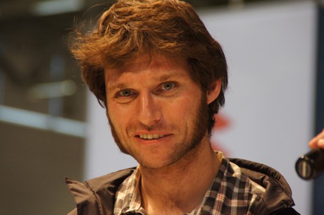 guy-martin