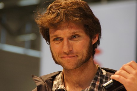 guy-martin