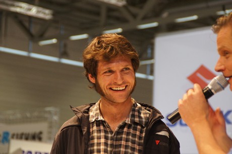 guy-martin