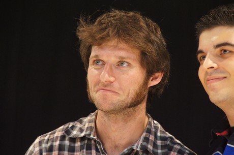 guy-martin