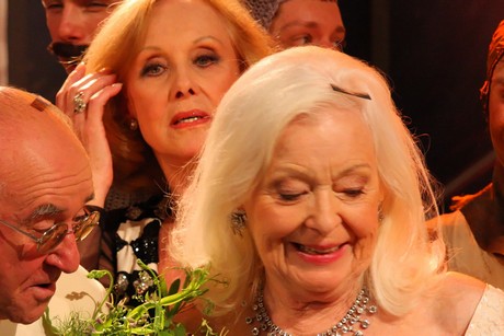 gwyneth-jones