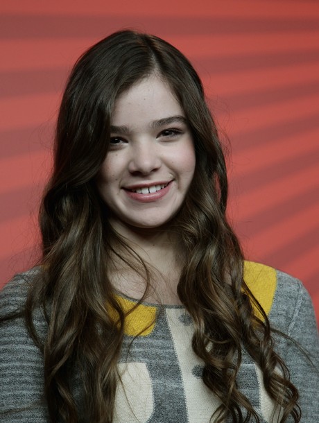 hailee-steinfeld