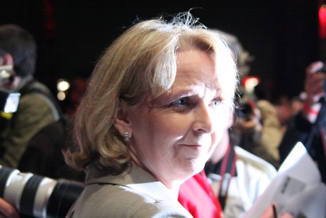 hannelore-kraft
