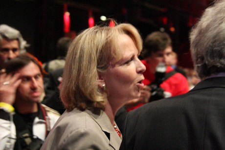 hannelore-kraft