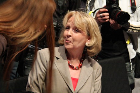 hannelore-kraft