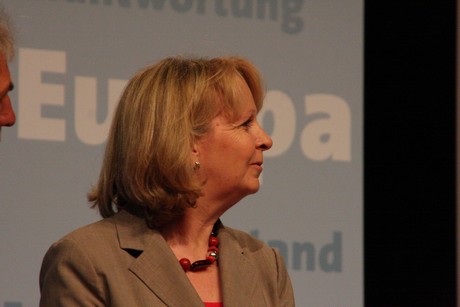 hannelore-kraft