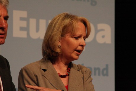 hannelore-kraft