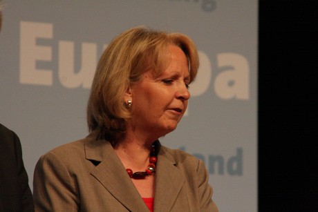 hannelore-kraft