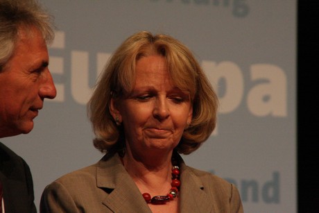 hannelore-kraft