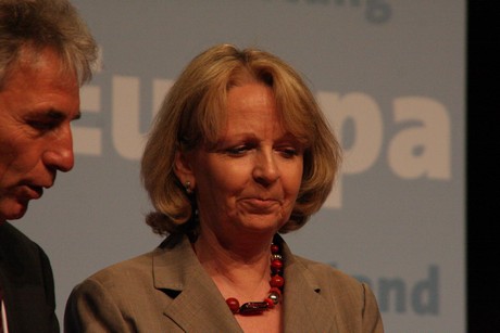 hannelore-kraft