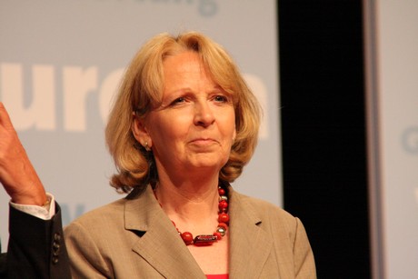 hannelore-kraft