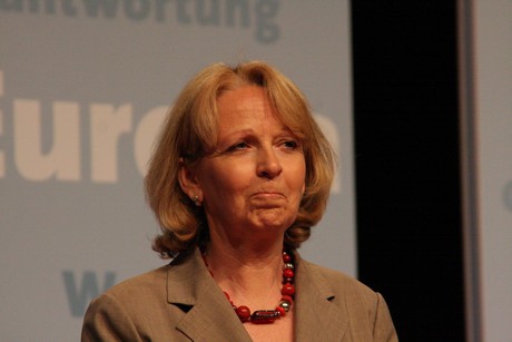 hannelore-kraft