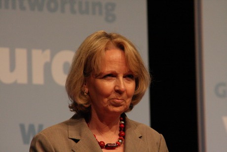hannelore-kraft