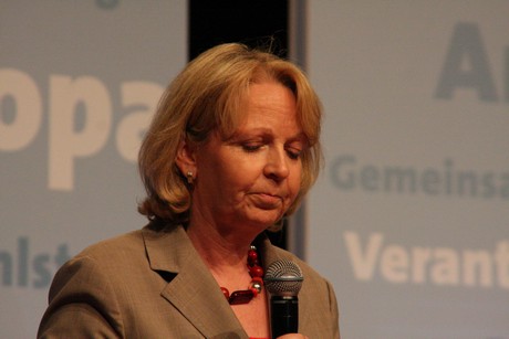 hannelore-kraft
